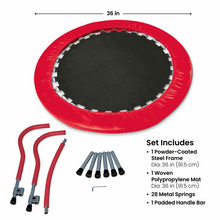 Diameter-for-Ages-3-and-up-by-5-_6 - USA Mega Market
