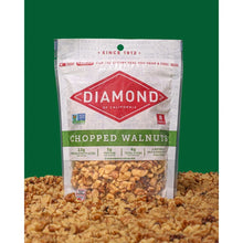 Diamond-Of-California-Chopped-Wa2 - USA Mega Market