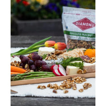 Diamond-Of-California-Chopped-Wa4 - USA Mega Market