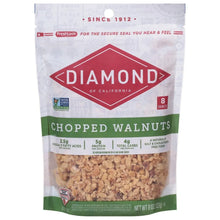 Diamond-Of-California-Chopped-Wa - USA Mega Market