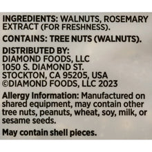 Diamond-Of-California-Shelled-Wa4 - USA Mega Market