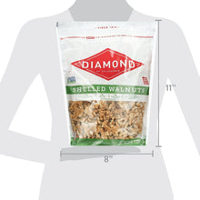 Diamond-Of-California-Shelled-Wa6 - USA Mega Market