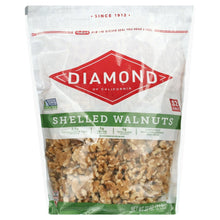 Diamond-Of-California-Shelled-Wa - USA Mega Market