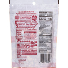 Diamond-of-California-Sliced-Alm1 - USA Mega Market