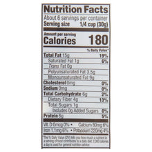 Diamond-of-California-Sliced-Alm2 - USA Mega Market
