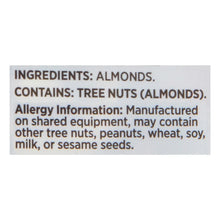 Diamond-of-California-Sliced-Alm3 - USA Mega Market
