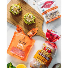 Diamond-of-California-Sliced-Alm5 - USA Mega Market