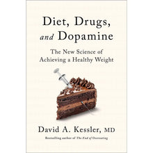 Diet-Drugs-andDopaminebyDavidA-Kessler-Hardcover-_1 - USA Mega Market