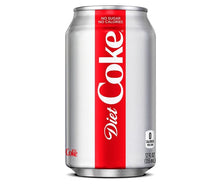 DietCokeSodaCans_12floz_35-pk_1 - USA Mega Market