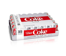DietCokeSodaCans_12floz_35-pk - USA Mega Market