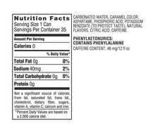 DietCokeSodaCans_12floz_35-pk_2 - USA Mega Market