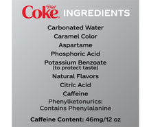DietCokeSodaCans_12floz_35-pk_3 - USA Mega Market