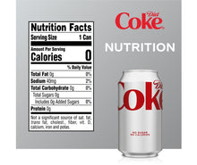 DietCokeSodaCans_12floz_35-pk_4 - USA Mega Market