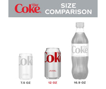 DietCokeSodaCans_12floz_35-pk_5 - USA Mega Market
