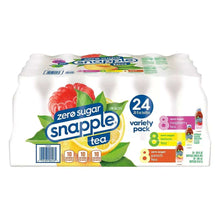 DietSnappleIceTea-_1 - USA Mega Market