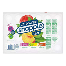 DietSnappleIceTea1-_2 - USA Mega Market