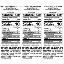 DietSnappleIceTea2-3-_3 - USA Mega Market