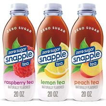 DietSnappleIceTea3-4-_4 - USA Mega Market