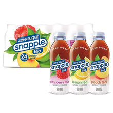 DietSnappleIceTea4-_5 - USA Mega Market