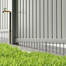 DigDefenceLargeAnimalBarrier10Pack-30-3-6-_6 - USA Mega Market