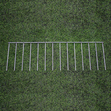 DigDefenceLargeAnimalBarrier10Pack-30-4-_5 - USA Mega Market