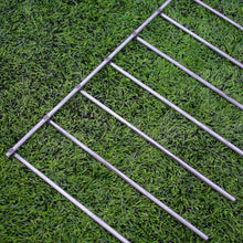 DigDefenceLargeAnimalBarrier10Pack-30-5-_4 - USA Mega Market