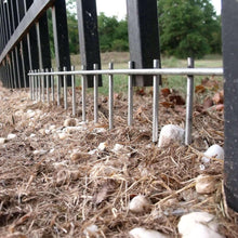 DigDefenceLargeAnimalBarrier10Pack-30-7-2-_2 - USA Mega Market