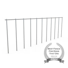 DigDefenceLargeAnimalBarrier10Pack_30 - USA Mega Market