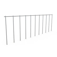 DigDefenceLargeAnimalBarrier10Pack_30_8 - USA Mega Market