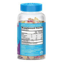 DigestiveAdvantageDailyProbioticGummies-120ct-1-_5 - USA Mega Market