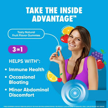 DigestiveAdvantageDailyProbioticGummies_120ct.2 - USA Mega Market