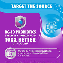 DigestiveAdvantageDailyProbioticGummies_120ct.4 - USA Mega Market
