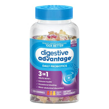 DigestiveAdvantageDailyProbioticGummies_120ct.5 - USA Mega Market