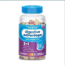 Digestive - USA Mega Market