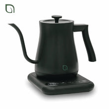 Digital-Gooseneck-Kettle-678cfaa5-7687-4b98-8fc1-22d90b79d85d-fd29488aae1e5831efec53b02d8e3e62-_1 - USA Mega Market