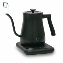 Digital-Gooseneck-Kettle-678cfaa5-7687-4b98-8fc1-22d90b79d85d-fd29488aae1e5831efec53b02d8e3e62-_1 - Brands For Less USA