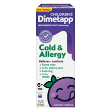 Dimetapp-Childrens-Cold-Allergy-4oz_d7929d33-0ddf-4bd8-b2e4-c50e54edc127.e2b98896b4faae9abe50fe727f359158 - USA Mega Market