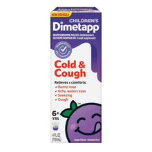 Dimetapp-Childrens-Cold-Cough-4oz_f3afa4a9-75da-4b42-8906-ddade1676815.bc6de7f5cd5118a49dda3b51258b34bb - USA Mega Market