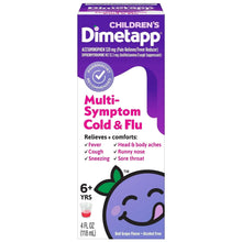 Dimetapp-Childrens-Multi-Symptom-Cold-Flu-Medicine-4oz-03b6d33a-b555-48c8-bf62-b007766c57a6-dcb9_61_1 - USA Mega Market