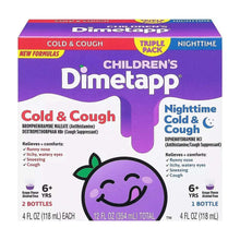 DimetappCold-CoughandNighttimeCold-CongestionTriplePack-_1 - USA Mega Market