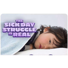 DimetappCold-CoughandNighttimeCold-CongestionTriplePack2-_3 - USA Mega Market