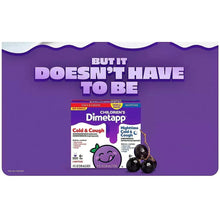 DimetappCold-CoughandNighttimeCold-CongestionTriplePack3-_4 - USA Mega Market