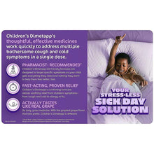 DimetappCold-CoughandNighttimeCold-CongestionTriplePack4-_5 - USA Mega Market