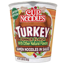 DinnerFlavor-2-75ozShelfStableCup-_1 - USA Mega Market