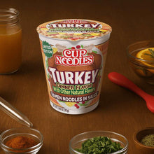 DinnerFlavor-2-75ozShelfStableCup1-_2 - USA Mega Market