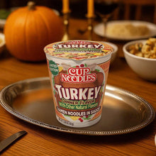 DinnerFlavor-2-75ozShelfStableCup2-_3 - USA Mega Market