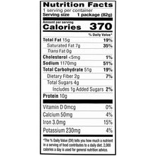 DinnerFlavor_2.75ozShelfStableCup3 - USA Mega Market