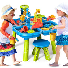 Dinosaur-Planet-Sand-Water-Table-Toddlers-4-1-Sand-Table-Water-Play-Table-Kids-Table-Activity-Se_5805_1 - USA Mega Market