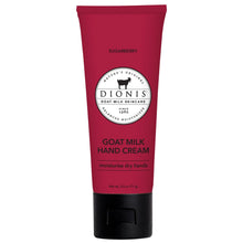 DionisGoatMilkHandCream_2.5floz_3-pack1 - USA Mega Market