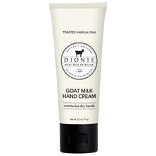 DionisGoatMilkHandCream_2.5floz_3-pack3 - Brands For Less USA